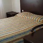 Sables D'or Hotel 2*