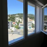Sables D'or מלון Sète