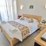 Hotel Sables D'or 2*