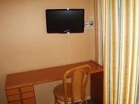 Sables D'or 2* Sète