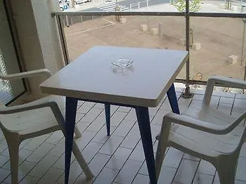 Sables D'or 2* Sète