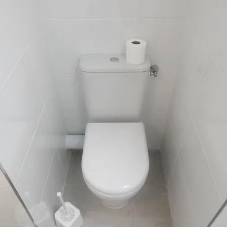 Sables D'or 2* Sète