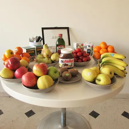 Hotel Sables D'or 2*