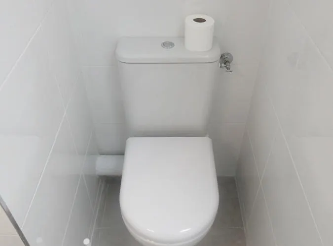 Sables D'or 2* Sète