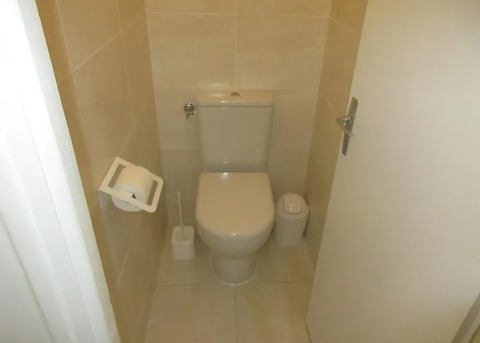 Sables D'or Ξενοδοχείο 2*