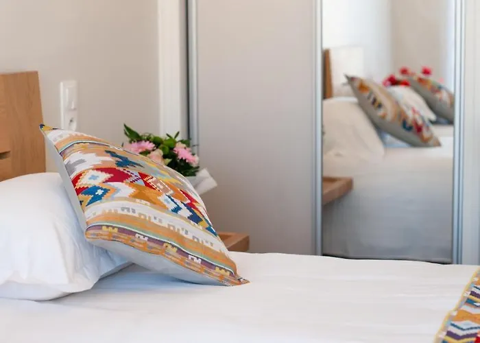 Sables D'or Hotel 2*